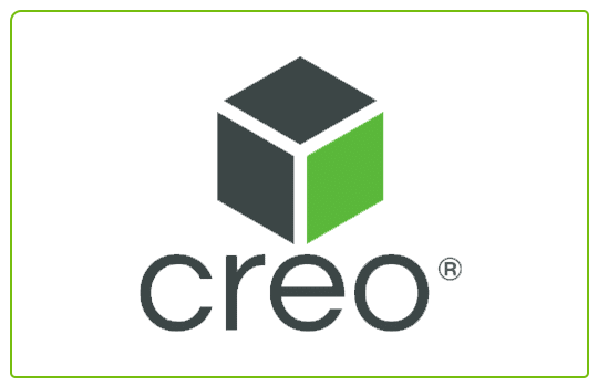 CREO Training in Hyderabad