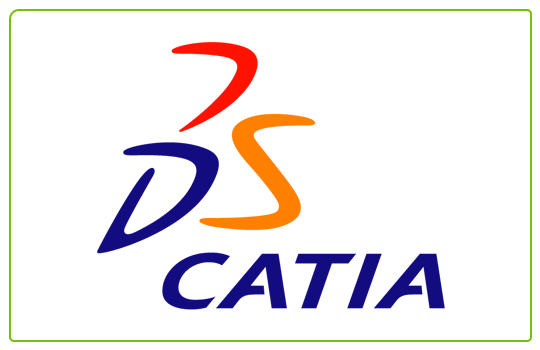 CATIA Training in Hyderabad