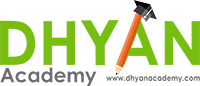 Dhyan Academy