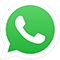 Whatsapp Chat