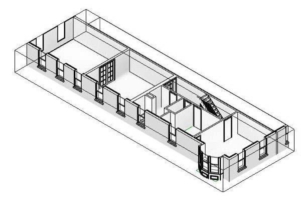 BIM REVIT Training in Hyderabad