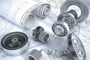 AutoCAD Course for Mechanical Engineers