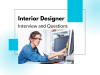 Interior Designer Interview question and Answer