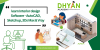 Learn Interior Design Software - AutoCAD, SketchUp, 3Ds Max & V-Ray