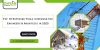 Top 10 Software Tools in Demand for Engineers and Architects in 2025