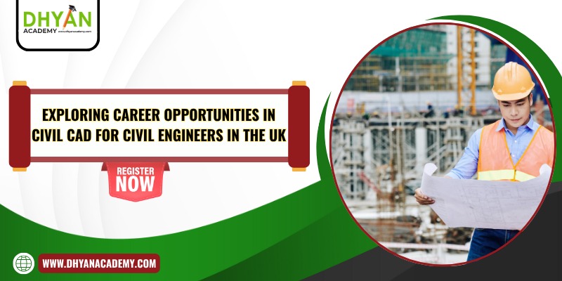 Top Career Options After Completing an Interior Design Course in India