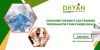 Choosing the Right CAD Training Program for Your Career Goals