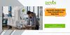 Structural Design Software