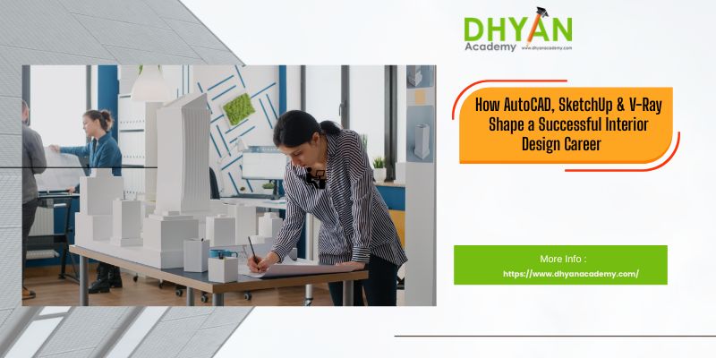 Structural Design Software