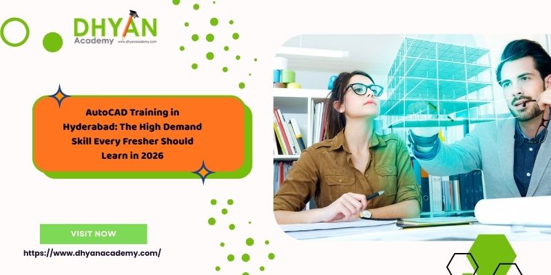 High Demand Skill Every Fresher Should Learn in 2026