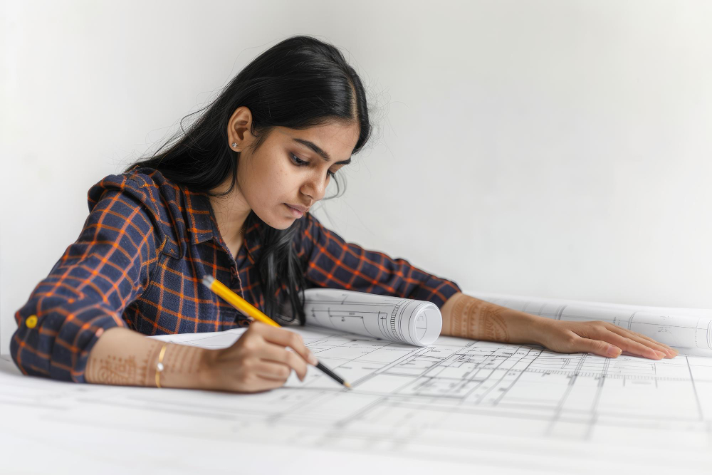 60-day-interior-designing-course