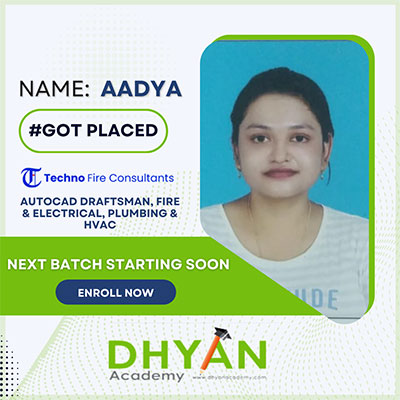 Aadya