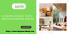 Why SketchUp Training in Hyderabad is in High Demand in 2026