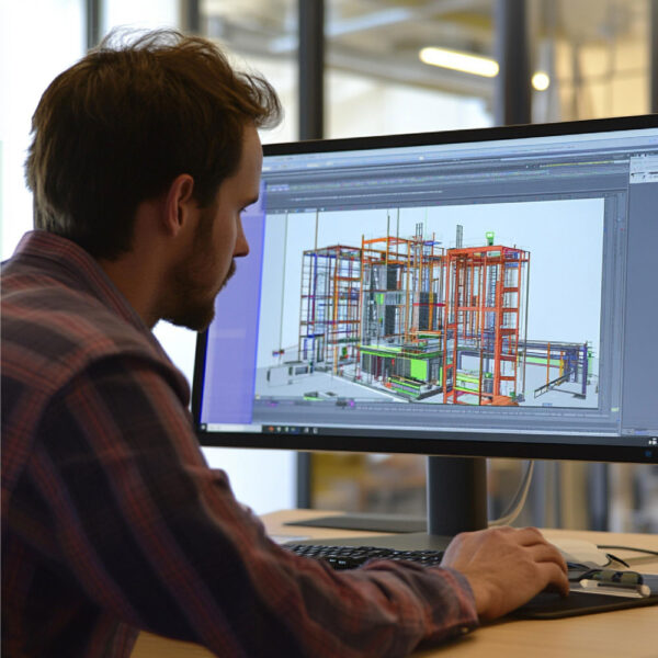 AutoCAD Course in Hyderabad with 100% Placements Assurance