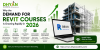 Why the Demand for BIM Revit Training in Hyderabad Is Growing Rapidly in 2026