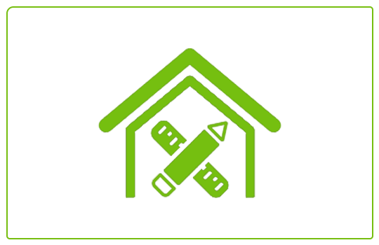 interior design courses