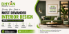 Interior Design Course in Hyderabad