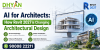 AI for Architects: How Revit 2027 Is Changing Architectural Design