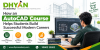 AutoCAD Course in Hyderabad: Build Career-Ready Skills