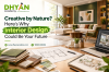 Creative by Nature? Here’s Why Interior Design Could Be Your Future