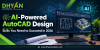 AI-Powered AutoCAD Design Skills in 2026