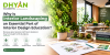 Why Is Interior Landscaping Important in Interior Design Education?