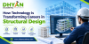 How Technology Is Transforming Careers in Structural Design